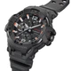 Чоловічий Спортивний Дайверський Наручний Годинник CASIO GR-B300EC-1AER G-Shock - изображение 9