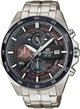 Чоловічий Класичний Наручний Годинник CASIO EFR-556DB-1AVUEF - изображение 2