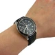 Чоловічий Класичний Японський Кварцовий Годинник CASIO EFR-526L-1AVUEF - изображение 2