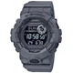 Чоловічий Спортивний Дайверський Наручний Годинник CASIO GBD-800UC-8ER G-Shock - изображение 1