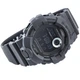 Чоловічий Спортивний Дайверський Наручний Годинник CASIO GBD-800UC-8ER G-Shock - изображение 7