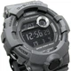 Чоловічий Спортивний Дайверський Наручний Годинник CASIO GBD-800UC-8ER G-Shock - изображение 8