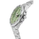 Чоловічий Класичний Японський Кварцовий CASIO EFV-640D-3AVUEF - зображення 7