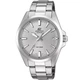 Чоловічий Класичний Японський Кварцовий CASIO EFV-100D-8AVUEF - зображення 2