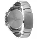 Чоловічий Класичний Японський Кварцовий Годинник CASIO EFV-620D-2AVUEF - изображение 4