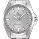 Чоловічий Класичний Японський Кварцовий CASIO EFV-100D-8AVUEF - зображення 5