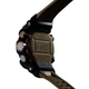 Чоловічий Спортивний Дайверський Наручний Годинник CASIO GG-B100-1A3ER G-Shock - изображение 8