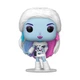 Игровая фигурка Funko POP! серии Monster High - Эбби 83818 133976 - изображение 2