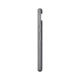 Протиударний чохол Soft Shell Case GA03706 для Google Pixel 6a (6.1") Charcoal - изображение 4