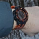 Чоловічий Спортивний Наручний Годинник CASIO PRG-300CM-4ER - изображение 2