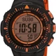 Чоловічий Спортивний Наручний Годинник CASIO PRG-300CM-4ER - изображение 8