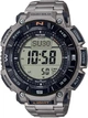 Чоловічий Спортивний Наручний Годинник CASIO PRG-340T-7ER Спорт - изображение 1