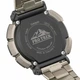 Чоловічий Спортивний Наручний Годинник CASIO PRG-340T-7ER Спорт - изображение 5