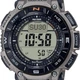 Чоловічий Спортивний Наручний Годинник CASIO PRG-340T-7ER Спорт - изображение 7