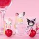 Фігурка-сюрприз Pop Top Hello Kitty та друзі – Вишеньки - зображення 8