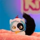 Ігровий набір QT Kitties – Кошеня Кенді - изображение 5