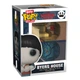 Ігровий набір Bitty POP! Boxes серії Дивні дива - Будинок Баєрса - изображение 2