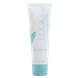 Очищающий гель с алоэ «Logic» Forever Living Products 88 мл (667) - изображение 1