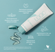 Очищающий гель с алоэ «Logic» Forever Living Products 88 мл (667) - изображение 2
