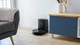 Robot sprzątający Cecotec Conga 2290 Ultra Home (5676) - obraz 2