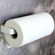 Держатель для бумажных полотенец Лофт DVK260 Белый - изображение 1