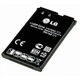 Аккумулятор LGIP-531A для LG A100, LG A120, LG A130, LG A140, LG A155 Original PRC - зображення 2