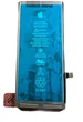 Аккумулятор для iPhone XR (2942 mAh) 616-00471 Original - изображение 1