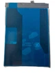 Аккумулятор BN53 для Xiaomi Redmi Note 9 Pro, Redmi 10 Pro 5020mAh Original - изображение 2