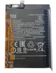 Аккумулятор BN53 для Xiaomi Redmi Note 9 Pro, Redmi 10 Pro 5020mAh Original - изображение 3