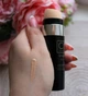 Тональный крем СС Images\Hymey`s сток консиллер Lightsen Skin Consealer Sense 501 Натуральный - изображение 3