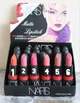 Матова помада для губ Nars - изображение 3