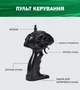 Високошвидкісна машинка Баггі на радіокеруванні HotDeer Power Gale Pro 2wd Buggy 15+ км/год / Зелений - зображення 6