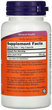 Альфа-ліпоєва кислота NOW Alpha Lipoic Acid 250 mg, 60 капс. - зображення 2