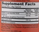 Альфа-ліпоєва кислота NOW Alpha Lipoic Acid 100 mg, 60 капс. - зображення 2