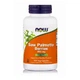 Добавка NOW Saw Palmetto berries 550mg, 100 капс. - зображення 1