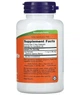 Добавка NOW Saw Palmetto berries 550mg, 100 капс. - зображення 2
