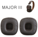 Амбушюры Marshall Major III 3 brown коричневые - изображение 2