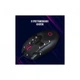 Мышка Lorgar Stricter 579 RGB USB Black (LRG-GMS579) - изображение 11
