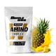 Амінокомплекс MuscleWay в порошку на 20 порцій 500 г Ананас (33-126-AMINO-MW-500G/2) - зображення 1
