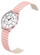 Smartwatch Kieslect Lady Calling Watch Lora Pink (6974377570227) - obraz 2