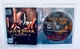 God of War Collection, Б/У, английская версия - диск для PlayStation 3 - изображение 2