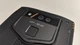 захищений смартфон DOOGEE S50 pro black 6+128 GB Refurbished - Б/В - зображення 3