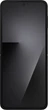 Smartfon Samsung Galaxy Flip 7 FE 8/128GB Black (SM-F761BZKGSEK) - obraz 2