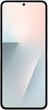 Smartfon Samsung Galaxy Flip 7 FE 8/256GB White (SM-F761BZWHSEK) - obraz 2