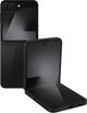 Smartfon Samsung Galaxy Flip 7 FE 8/128GB Black (SM-F761BZKGSEK) - obraz 10