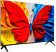 Telewizor TCL 32S5K - obraz 2