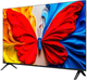 Telewizor TCL 32S5K - obraz 3