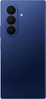Мобільний телефон Samsung Galaxy Fold7 12/256GB Blue Shadow (SM-F966) - зображення 5