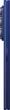 Мобільний телефон Samsung Galaxy Fold7 12/256GB Blue Shadow (SM-F966) - зображення 9