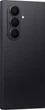 Smartfon Samsung Galaxy Fold7 12/256GB Jet Black (SM-F966) - obraz 6